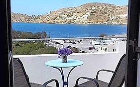 Helios Pension